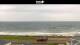 Narragansett, Rhode Island Mo. 6.7.