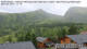 Falkertsee Mo. 6.7.