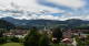 Oberstaufen Mo. 6.7.