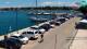 Umag Mo. 6.7.