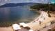 Rijeka Mo. 6.7.