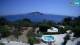 Zakynthos Mo. 6.7.