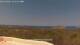 Cala Comte (Ibiza) Mo. 6.7.