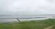 Nebel (Amrum) Mo. 6.7.