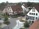 Sersheim Mo. 6.7.