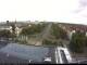 Schwedt (Oder) Mo. 6.7.