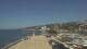 Cassis Mo. 6.7.