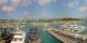 Antibes Juan-les-Pins Mo. 6.7.