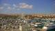 Antibes Juan-les-Pins Mo. 6.7.