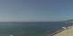 Cassis Mo. 6.7.