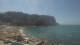 Cassis Mo. 6.7.