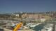 Cassis Mo. 6.7.
