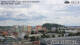 Graz Mo. 6.7.