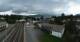 Attersee am Attersee Mo. 6.7.