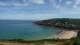 Maupertus-sur-Mer Mo. 6.7.