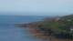 Maupertus-sur-Mer Mo. 6.7.