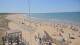 Longeville-sur-Mer Mo. 6.7.