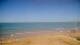 Longeville-sur-Mer Mo. 6.7.