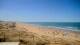 Longeville-sur-Mer Mo. 6.7.