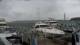 Put-in-Bay, Ohio Mo. 6.7.