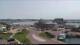 Saint-Pierre Mo. 6.7.