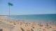 Longeville-sur-Mer Mo. 6.7.