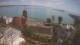 Saint Aubin Mo. 6.7.