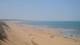 Longeville-sur-Mer Mo. 6.7.
