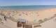 Longeville-sur-Mer Mo. 6.7.