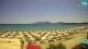 Olbia (Sardinien) Mo. 6.7.