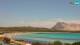 San Teodoro (Sardinien) Mo. 6.7.