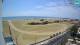 Caorle Mo. 6.7.