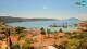 Martinšćica (Cres) Mo. 6.7.