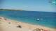 Vignola Mare (Sardinien) Mo. 6.7.