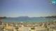 Golfo Aranci (Sardinien) Mo. 6.7.