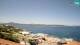 Arzachena (Sardinien) Mo. 6.7.
