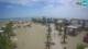 Rosolina Mare Mo. 6.7.