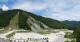 Rateče Planica Mo. 6.7.