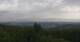Ilmenau Mo. 6.7.