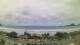 Ubatuba Mo. 6.7.
