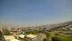 Sorocaba Mo. 6.7.