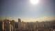 São Paulo Mo. 6.7.