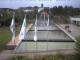 Oberhof Mo. 6.7.