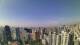 São Paulo Mo. 6.7.