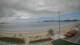 Cabo Frio Mo. 6.7.