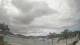 Cabo Frio Mo. 6.7.