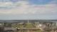 Brasília Mo. 6.7.