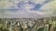 Belo Horizonte Mo. 6.7.