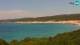 Aglientu (Sardinien) Mo. 6.7.