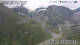 Neustift im Stubaital Mo. 6.7.